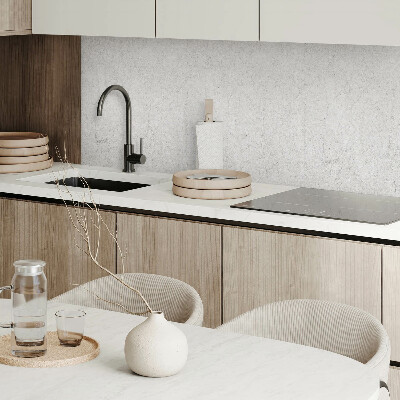 Štvorcový panel na stenu Styling kamennej štruktúry