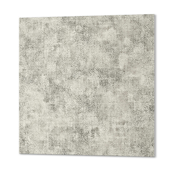 Štvorcový panel na stenu Jemná textúra s elegantným vzorom