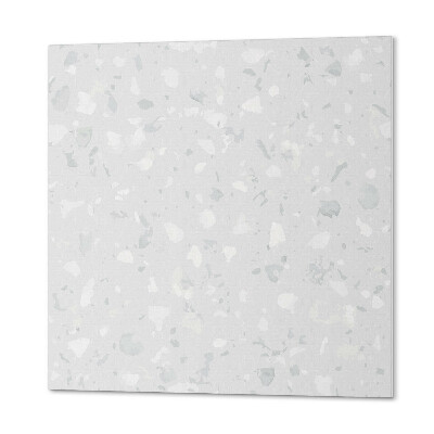 Samolepiaci panel na stenu Terrazzo v umeleckom vydaní