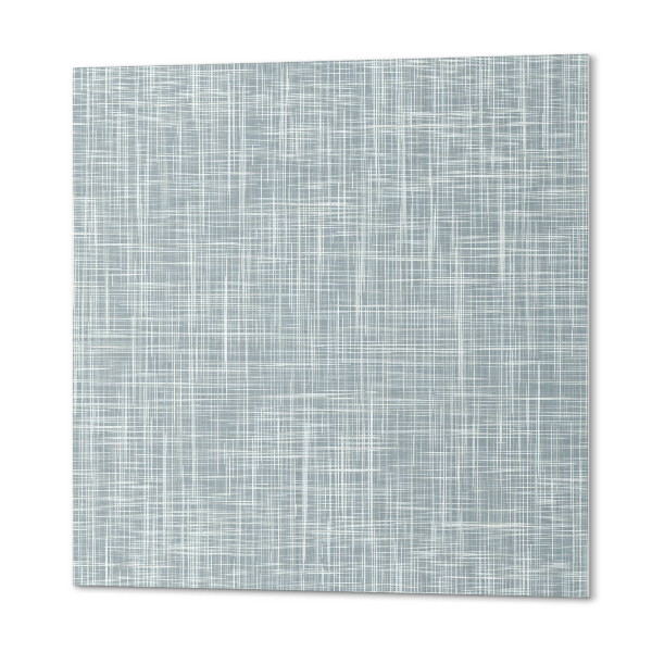 Štvorcový stenový panel Atmosférický povrchový vzor