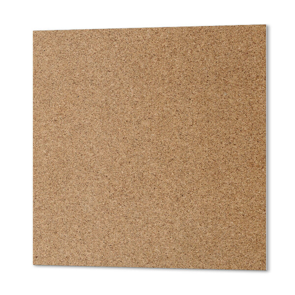 Štvorcový panel na stenu Štýl prírodného povrchu