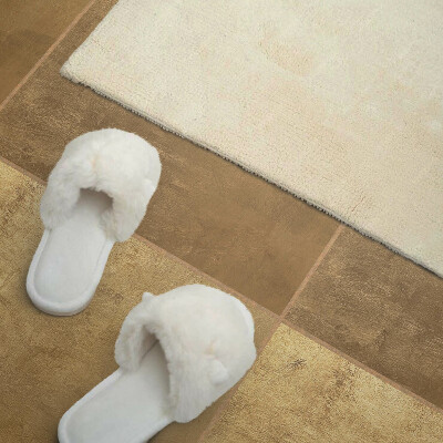 Samolepiaci panel na stenu Vzor pozadia v abstraktnom štýle