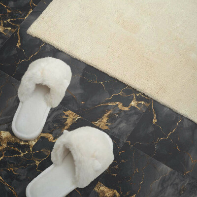 Samolepiaci panel na stenu Elegantný vzor imitácie mramoru
