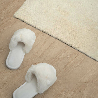 Samolepiaci panel na stenu Mramorový štýl