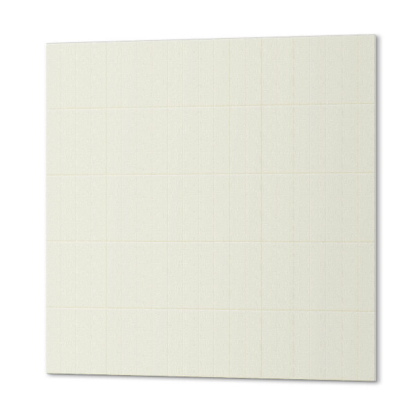 Samolepiaci panel na stenu Vertikálny svetelný motív
