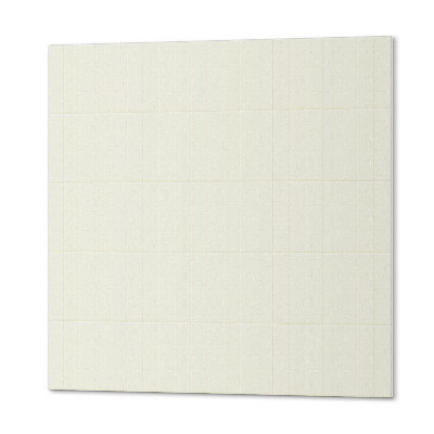 Samolepiaci panel na stenu Vertikálny svetelný motív