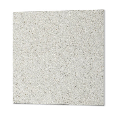 Samolepiaci panel na stenu Zrná v štýle kameňa