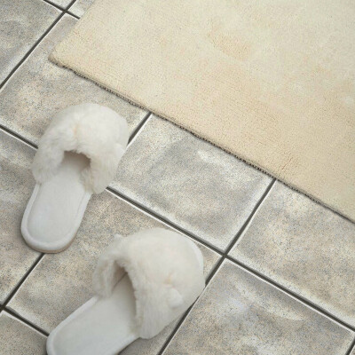 Samolepiaci panel na stenu Styling pre keramické dlaždice