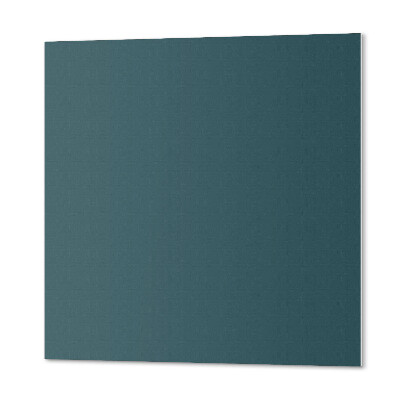 Samolepiaci panel na stenu Intenzívny morský tón