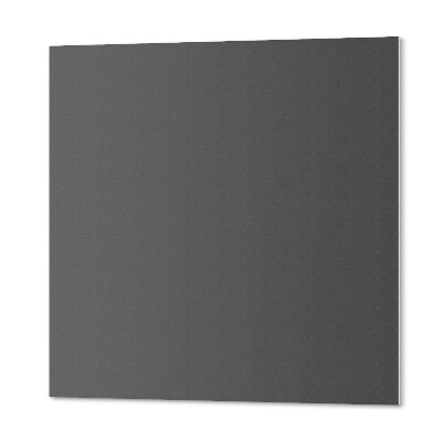 Samolepiaci panel na stenu Šedo-hnedá