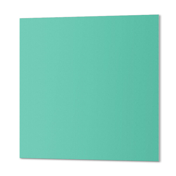 Samolepiaci panel na stenu Mincovňa