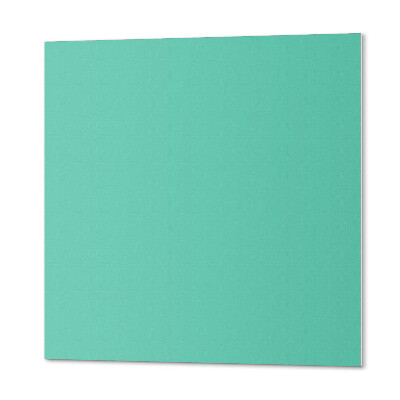 Samolepiaci panel na stenu Mincovňa