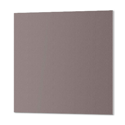 Štvorcový panel na stenu Béžové odtiene