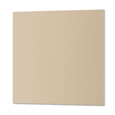Samolepiaci panel na stenu Béžový štýl