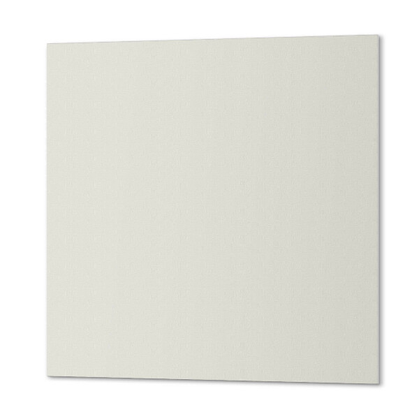 Samolepiaci panel na stenu Béžová v pastelovom prevedení