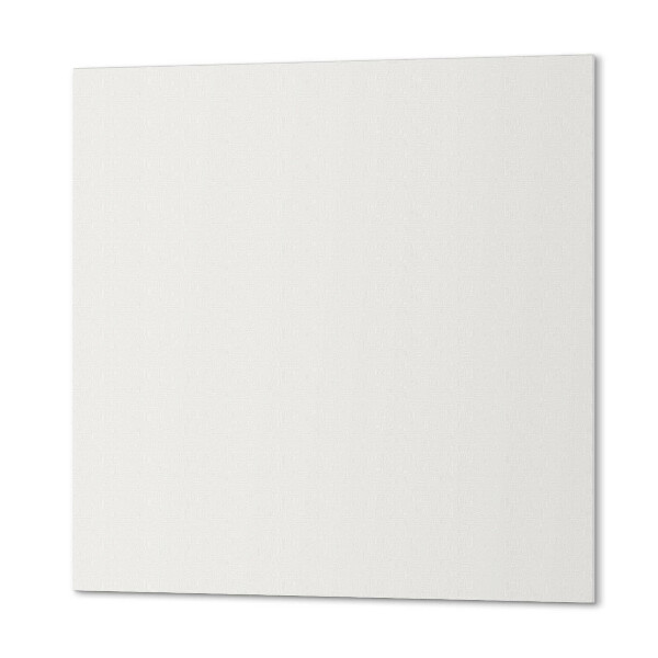 Štvorcový panel na stenu Jemná Harmony Ivory