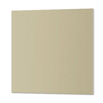 Samolepiaci panel na stenu Tmavo žltá variácia