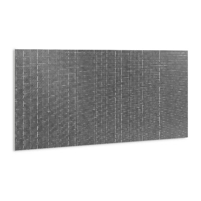 Nástenný panel PVC Jemná mozaika