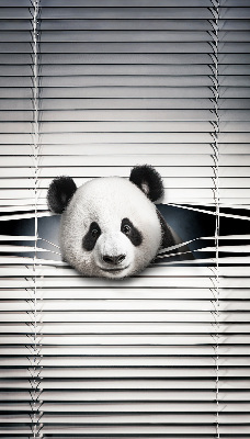 Roleta Panda
