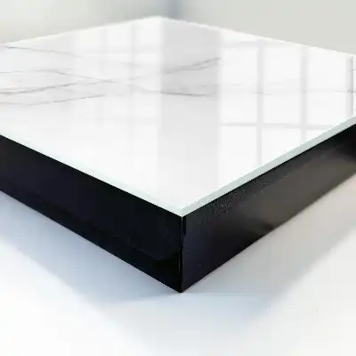 Mramor plný elegancie