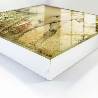 Podnebie renesancie vo Florencii