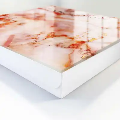 Mramorový vzor elegancia luxus