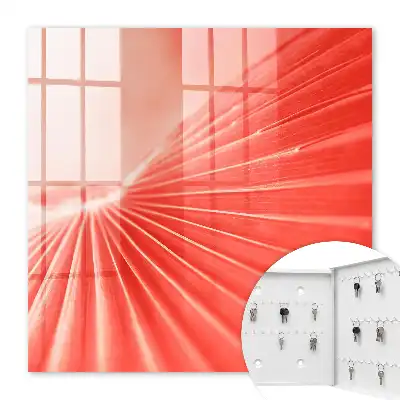 Energia farby
