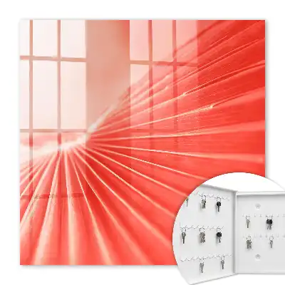 Energia farby