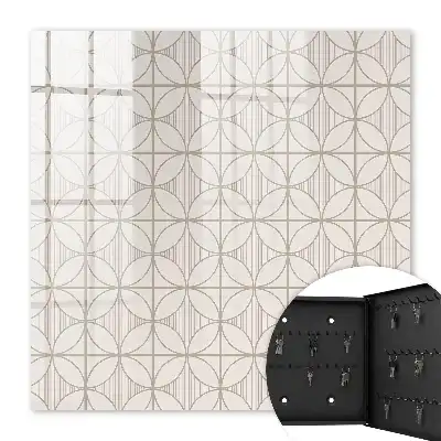 Elegantná geometria tvarov