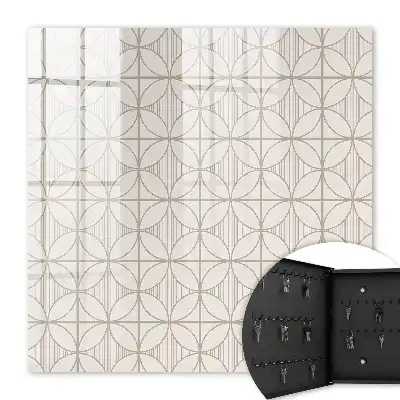 Elegantná geometria tvarov