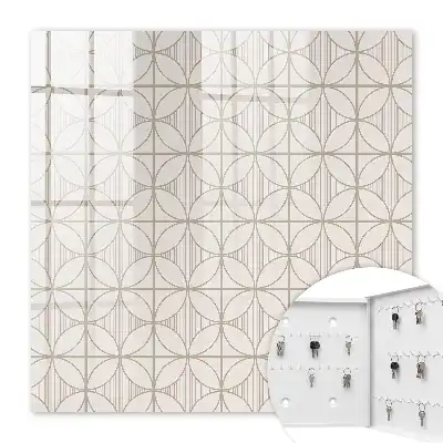 Elegantná geometria tvarov