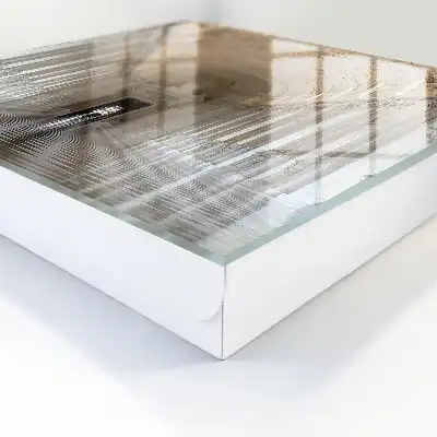 Klasická architektúra s elegantnými dekoráciami
