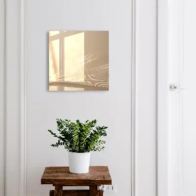 Minimalistické línie, jemné farby