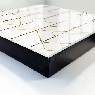 Moderná elegancia plná harmónie
