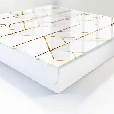 Moderná elegancia plná harmónie