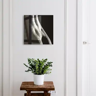 Zmyselná elegancia priťahuje pozornosť