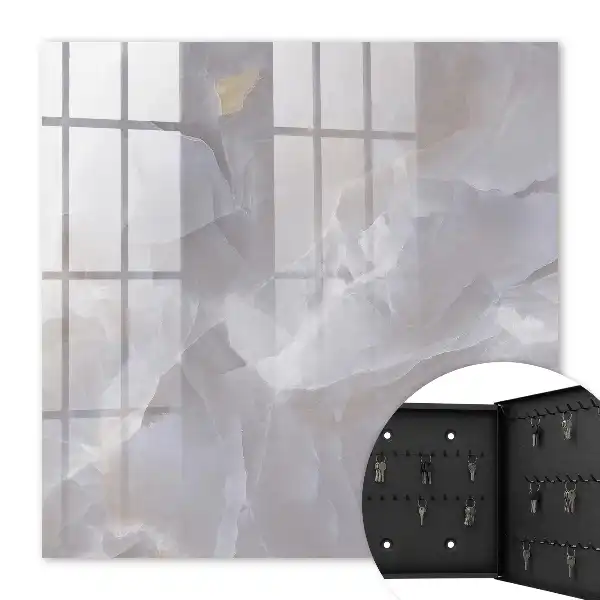 Sivá elegancia v odtieňoch