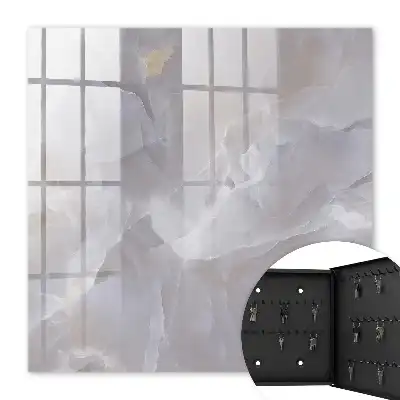 Sivá elegancia v odtieňoch