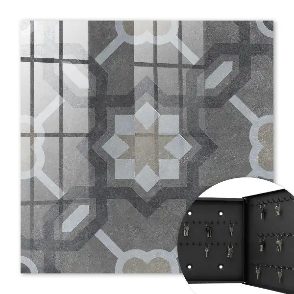Geometrická elegancia so symetriou