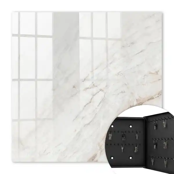 Krémový vzor elegancia jednoduchosť