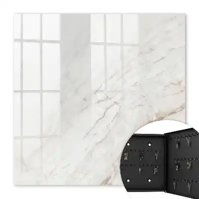 Krémový vzor elegancia jednoduchosť