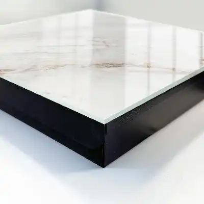 Krémový vzor elegancia jednoduchosť