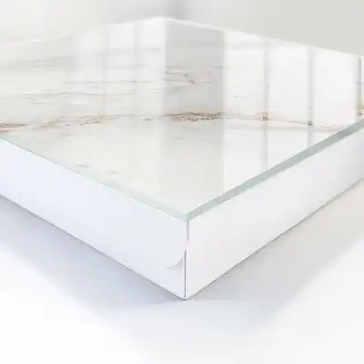 Krémový vzor elegancia jednoduchosť
