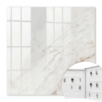Krémový vzor elegancia jednoduchosť
