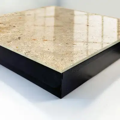 Kamenný vzor plný elegancie