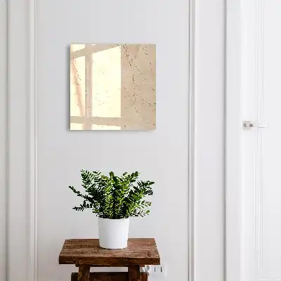 Klasické uspokojenie z tvorby mramoru