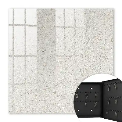 Béžový kameň jemne minimalistický
