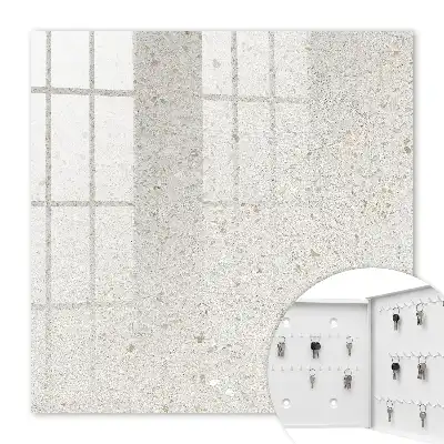 Béžový kameň jemne minimalistický