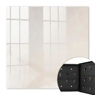 Béžová elegancia s nádychom