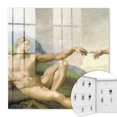 Klasické emocionálne harmonické umenie